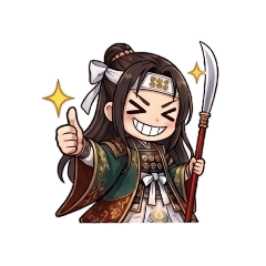 Seiju_20260309205422