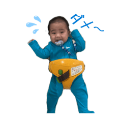 K_20260310034414