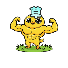 Buff Chick Vol.3: Roasts & Memes