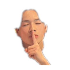 KobaKoba_20260310060443