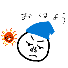 hinata_20260309213937