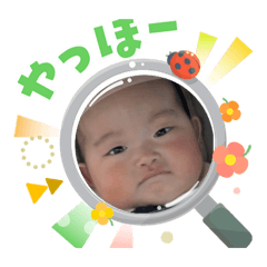 Maguo_20260309213603