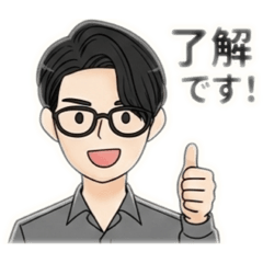 shinya_20260310091529