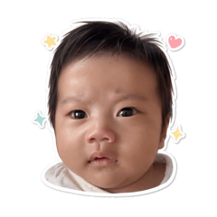 takemaru_20260310093515