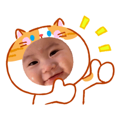 kana_20260310094736