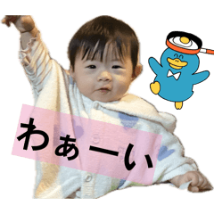 ka_20260310101305