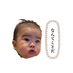 sing_20260309215206
