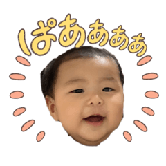 Chika_20260309215606