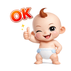 paradise_20260309215659