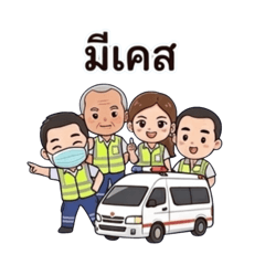 Charles Lee_20260309221237