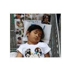 jEdream_20260309223325