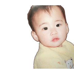 yunyun_20260310060236