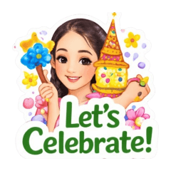 Miya_20260309212354