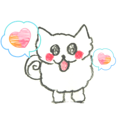 anmama_20260310110810