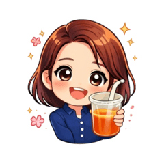 Nittaya_20260309223119