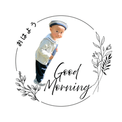 mimistamp_20260310112111