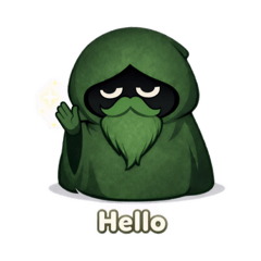 karuma_20260307212749