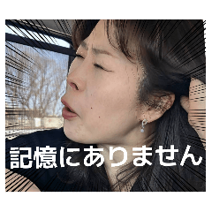 momo_2026542