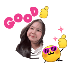 Focus_20260310003038