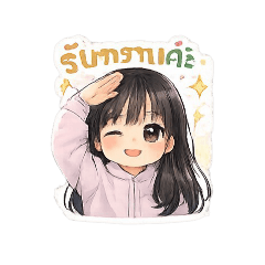 marinny_20260310031621