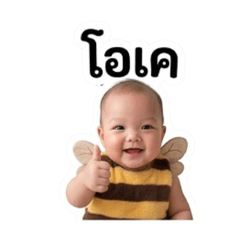 Porche_20260310040939