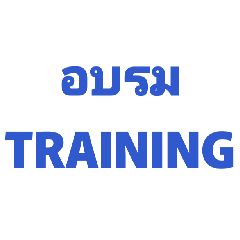 AK SAFETY_20260310014035