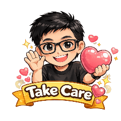 Jang Jang_20260310064856