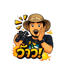 Santi_20260310100624