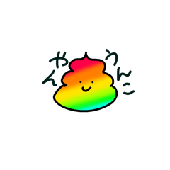 Momo_20260310