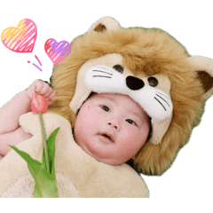 kana_20260310124037