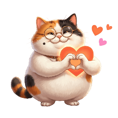 Suchanan S._20260310113846