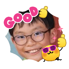 Hinata_20260307154803