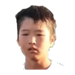 yahhoo_20260309220924