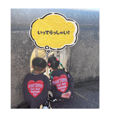 SHINYA_20260309222903