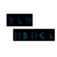 dog food_20260307154302