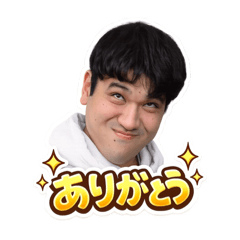 u-megane_20260307154924