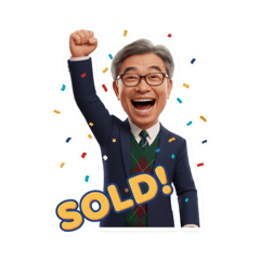 TonyStudio的天天大小事