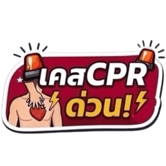 Charles Lee_20260309201226