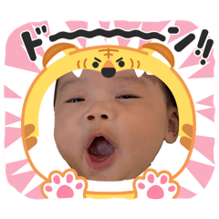 naachi_20260309231631