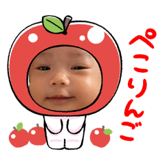 naachi_20260309232009