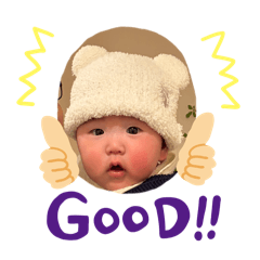 Erika.T_20260309231757