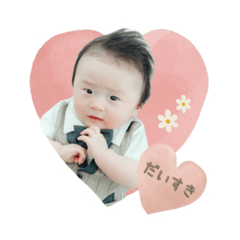 Yuri*_20260309232301