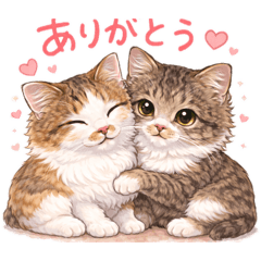 bochinuko_20260309231928