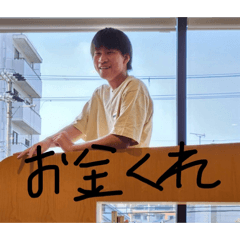 yamaha_20260309232405