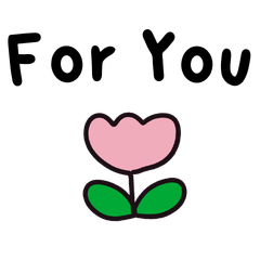 Lovely Chat English 2