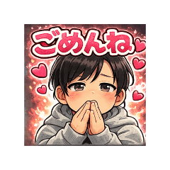 ouma_20260309232703