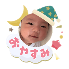 usk0612_20260309232756