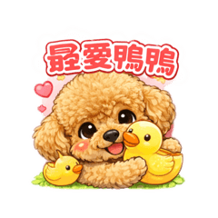Mico生活日誌no.1