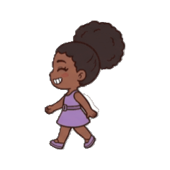 毒舌超模 Queen Coco｜厭世吐...