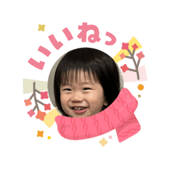 Yamashita_20260309234559